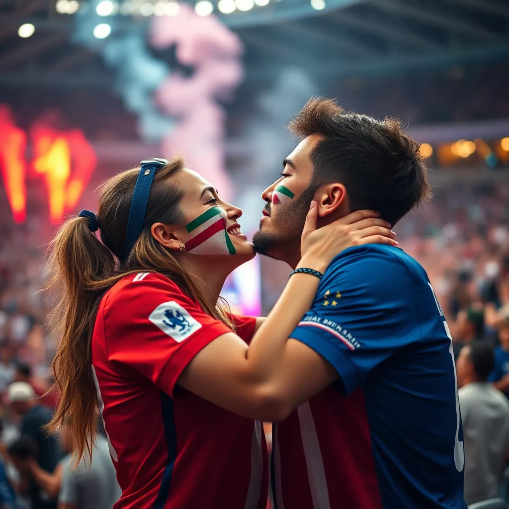 Live Sports Odds Sync Millisecond by Millisecond inside sunwin Sports: An Analyst’s Guide — view 2