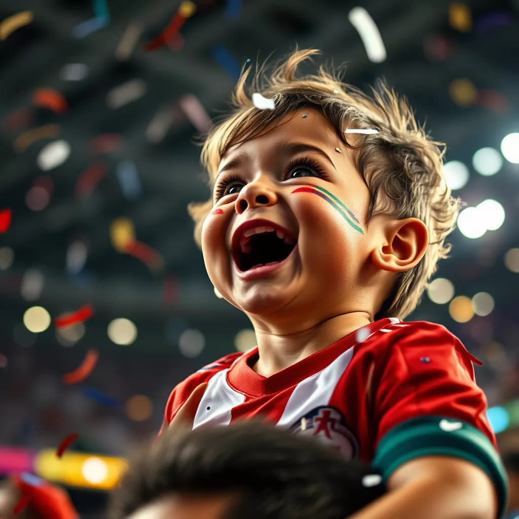 Live Sports Odds Sync Millisecond by Millisecond inside sunwin Sports: An Analyst’s Guide — view 4