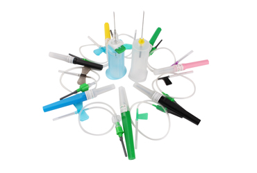 Advanced Medical Equipment